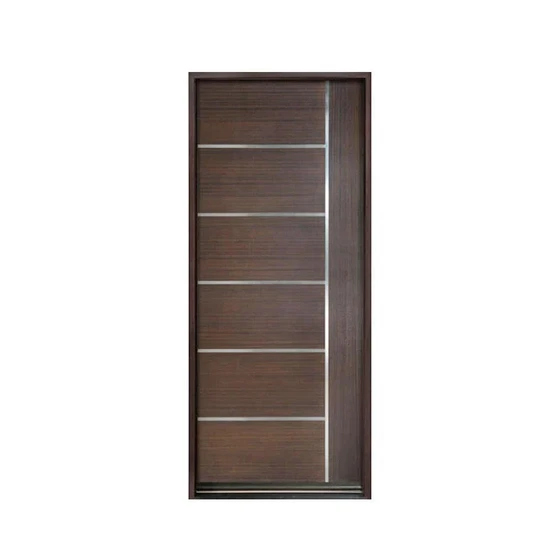 harmony-interior-frp-door-2.webp