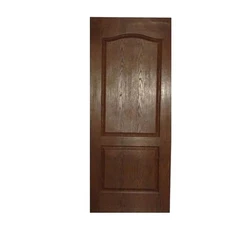 Harmony Interior Frp Door 