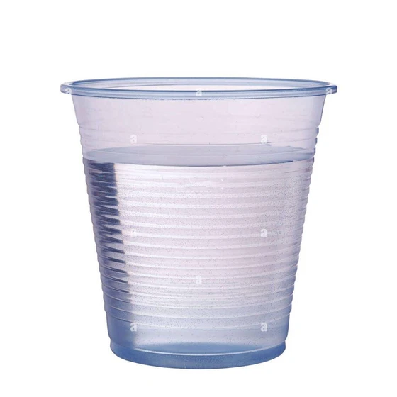 drinking-plastic-cup-2.webp
