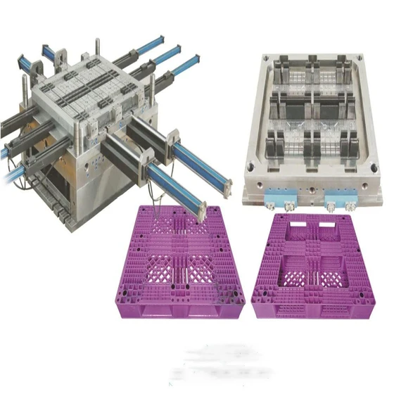 plastic-pallet-mould-2.webp