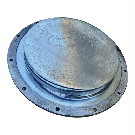 rotomolding-lid-mould-2.webp