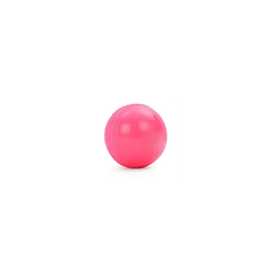 plastic-cricket-balls-1.webp