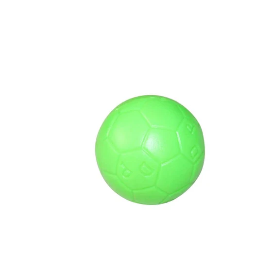 plastic-cricket-balls-2.webp