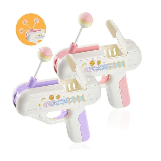 plastic-gun-toy-candy-1.webp