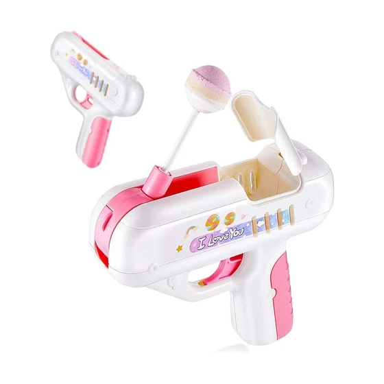 plastic-gun-toy-candy-2.webp