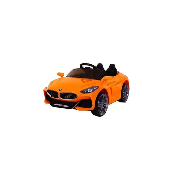 electric-toys-car-2.webp