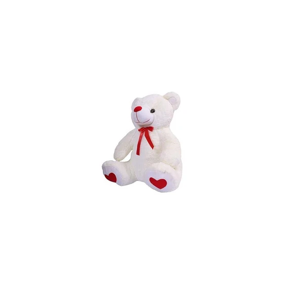 teddy-bear-soft-toys-2.webp