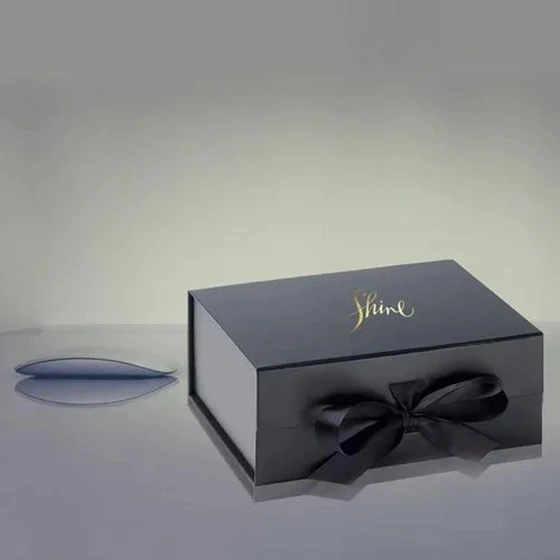 luxury-packaging-boxes-1.webp