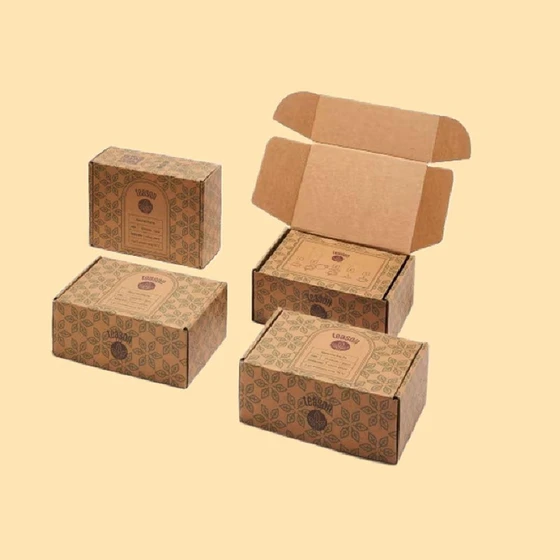 printed-carton-box-1.webp