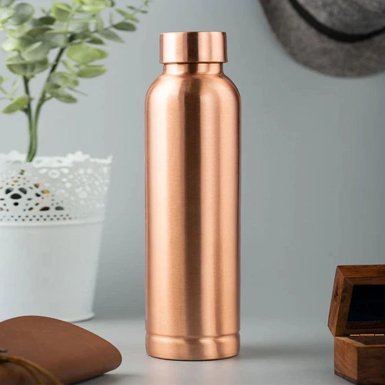 copper-bottle-2.webp