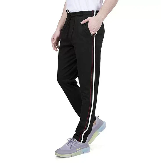 black-track-pants-1.webp