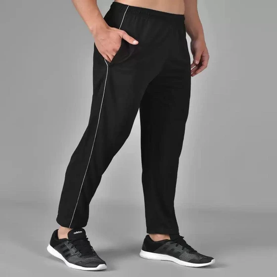 black-track-pants-2.webp