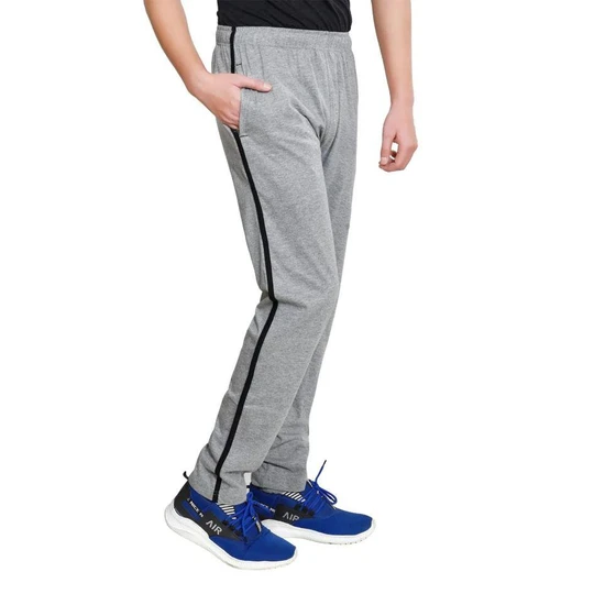 cotton-track-pant-1.webp