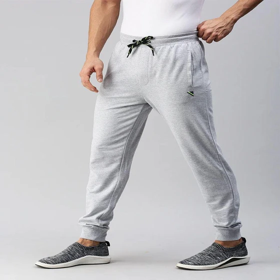 cotton-track-pant-2.webp