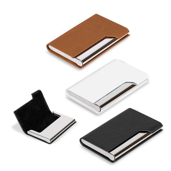 visiting-card-holder-2.webp