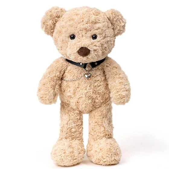 soft-stuffed-toys-teddy-1.webp