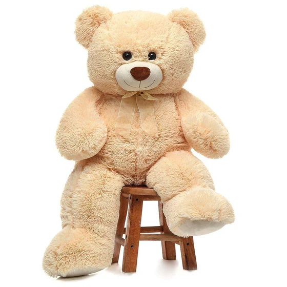 soft-stuffed-toys-teddy-2.webp