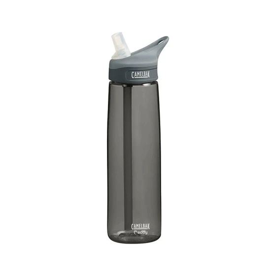 charcoal-plastic-water-bottle-1.webp