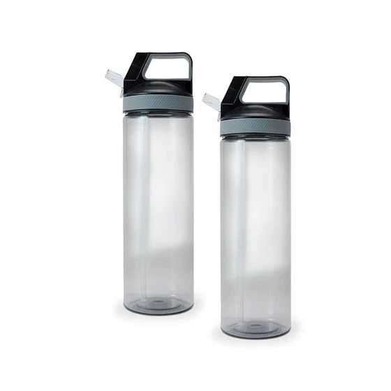 charcoal-plastic-water-bottle-2.webp