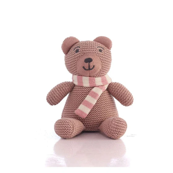 cotton-crochet-teddy-bear-2.webp