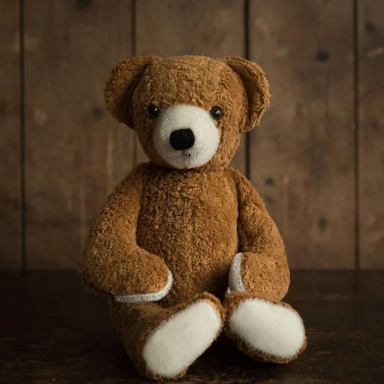 wool-teddy-bear-1.webp