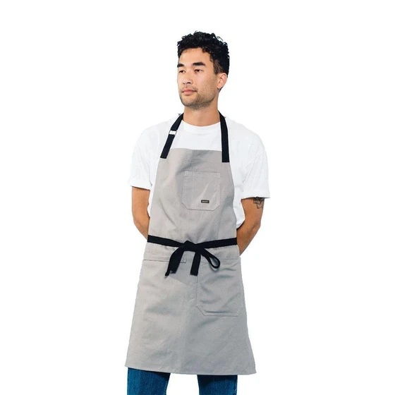 cotton-cooking-apron-1.webp