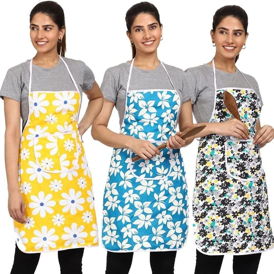 cotton-cooking-apron-2.webp
