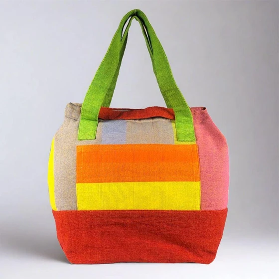 hasitha-handloom-bags-1.webp