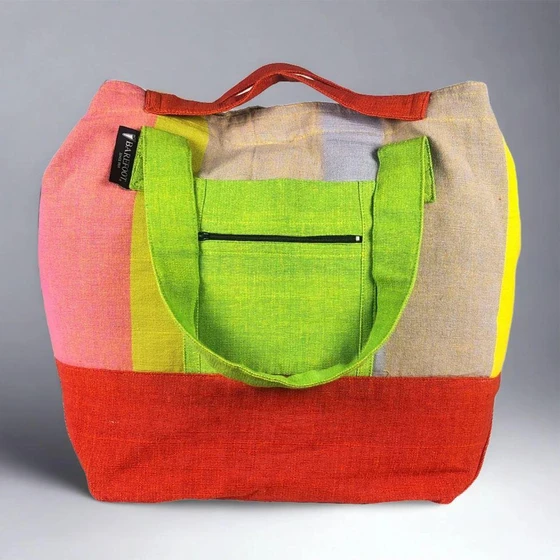 hasitha-handloom-bags-2.webp