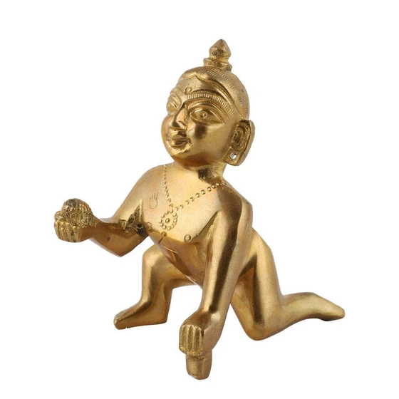brass-laddu-gopal-1.webp