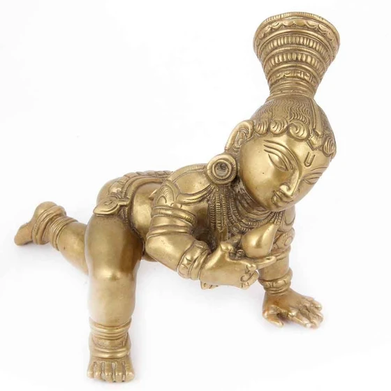 brass-laddu-gopal-2.webp