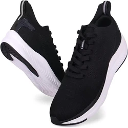 Men Athletic Shoes