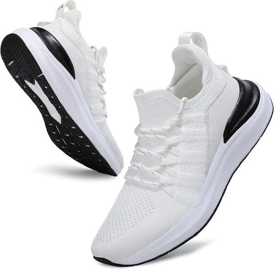 men-s-running-shoes-1.webp