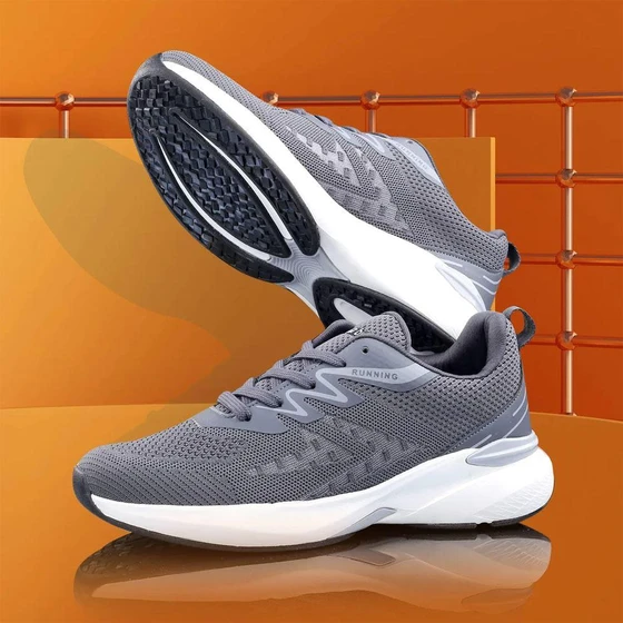 men-s-running-shoes-2.webp