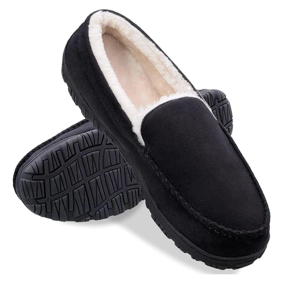 men-outdoor-slippers-1.webp