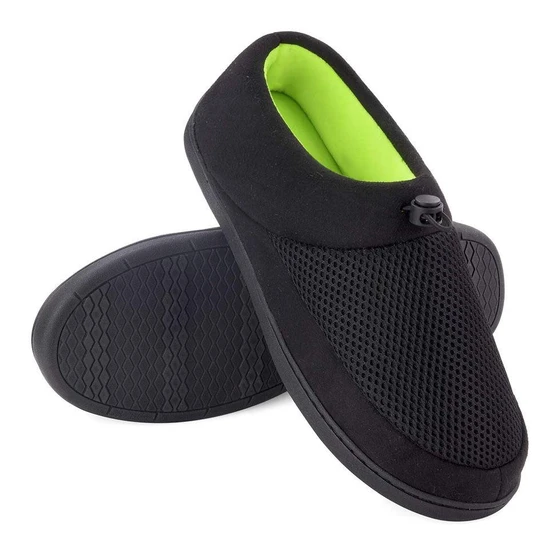 men-outdoor-slippers-2.webp