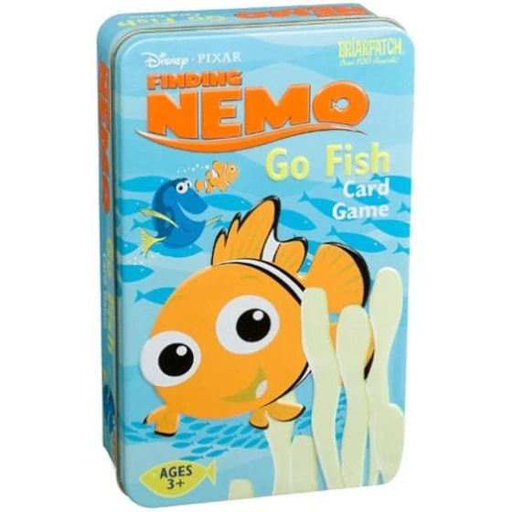playing-nemo-cards-2.webp