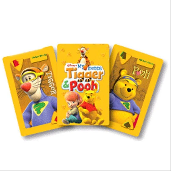 playing-pooh-disney-cards-2.webp