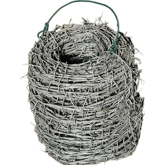 barbed-steel-wire-2.webp
