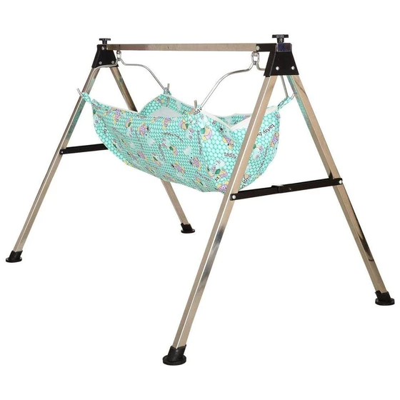 folding-steel-cradle-1.webp