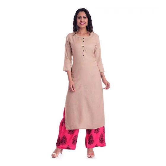ladies-round-neck-kurti-1.webp