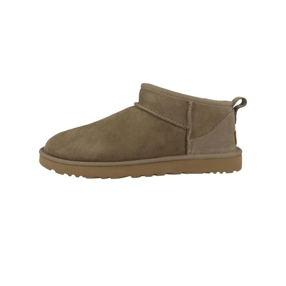 unisex-ugg-boots-1.webp