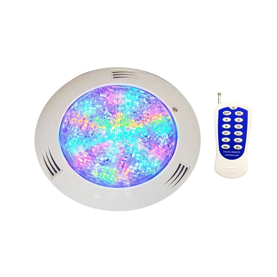 swimming-pool-light-2.webp