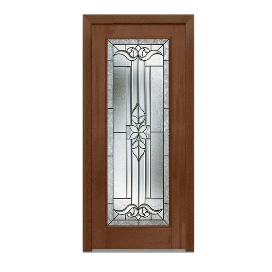 designer-chemical-doors-2.webp