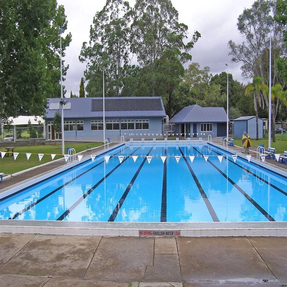large-olympic-pools-2.webp