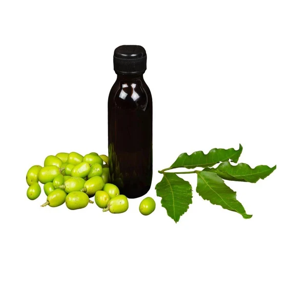 liquid-neem-oil-2.webp