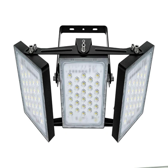 flood-light-outdoor-1.webp