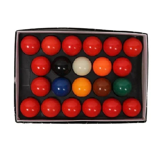 imported-snooker-balls-1.webp
