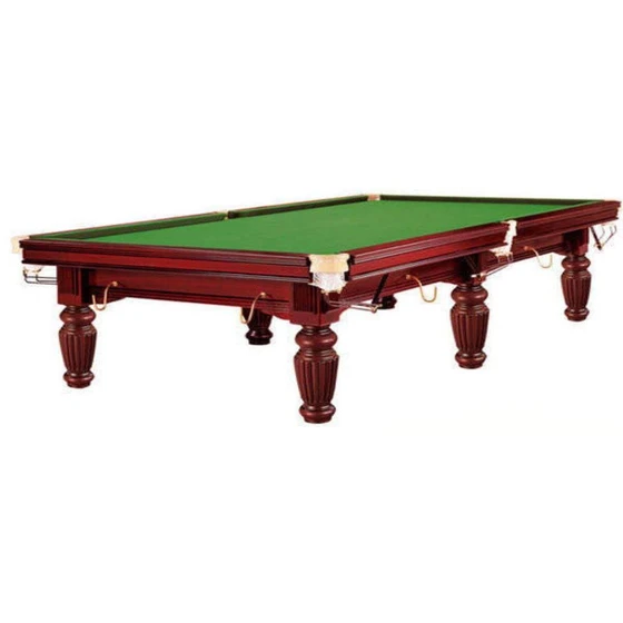 wooden-snooker-table-2.webp