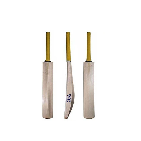kashmiri-cricket-bat-2.webp